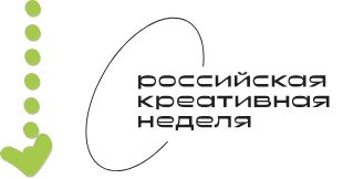 Вопросы proptech обсудят на Российской креативной неделе с экспертами Dombook и bnMap.pro!