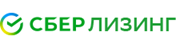 СберЛизинг профинансировал технику для возведения строительных объектов на Дальнем Востоке!