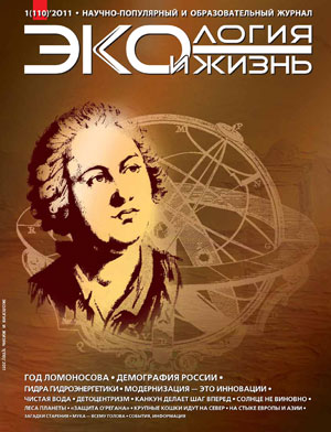 eco_cover012011